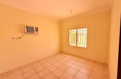 Apartment - 2 Bedrooms - 2 Bathrooms for rent in Old Airport Residential Apartments - Old Airport Road - Doha Apartment - 2 Bedrooms - 2 Bathrooms for rent in Old Airport Residential Apartments - Old Airport Road - Doha