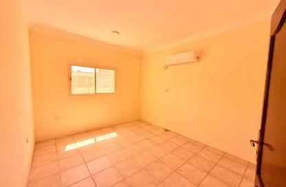 Apartment - 2 Bedrooms - 2 Bathrooms for rent in Old Airport Residential Apartments - Old Airport Road - Doha