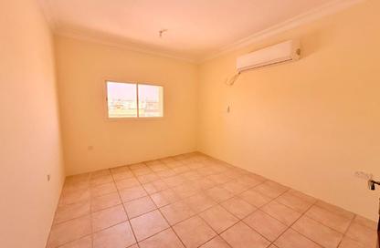 Apartment - 2 Bedrooms - 2 Bathrooms for rent in Old Airport Residential Apartments - Old Airport Road - Doha Apartment - 2 Bedrooms - 2 Bathrooms for rent in Old Airport Residential Apartments - Old Airport Road - Doha
