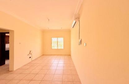 Apartment - 2 Bedrooms - 2 Bathrooms for rent in Old Airport Residential Apartments - Old Airport Road - Doha Apartment - 2 Bedrooms - 2 Bathrooms for rent in Old Airport Residential Apartments - Old Airport Road - Doha