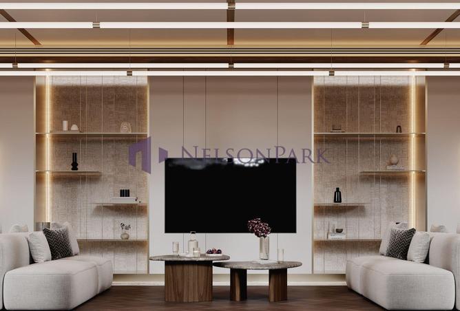 53812574 - صورة العقار 3