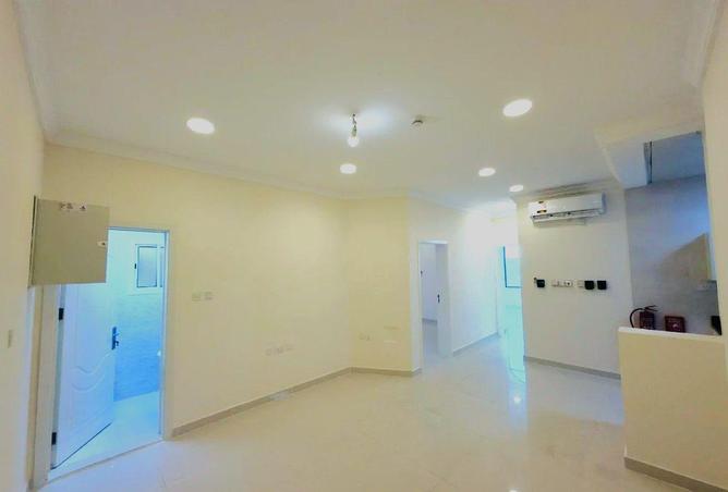 1028937 - Property Image 2