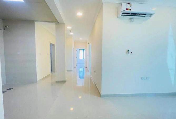 1028937 - Property Image 3