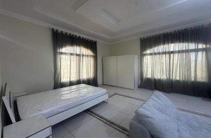 Apartment - Studio - 1 Bathroom for rent in West Bay - West Bay - Doha