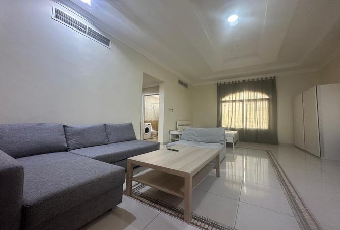 54540870 - Property Image 3