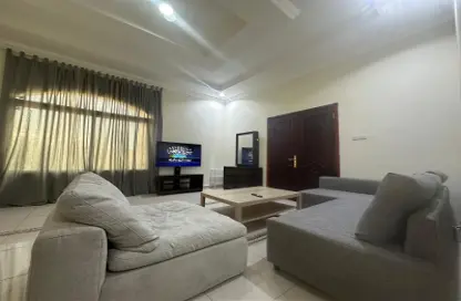 Apartment - Studio - 1 Bathroom for rent in West Bay - West Bay - Doha