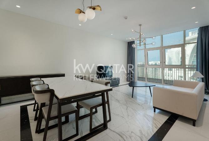 56620332 - Property Main Image