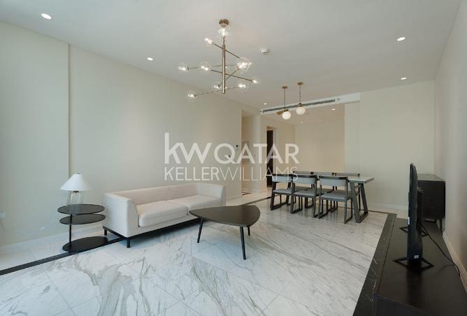 56620332 - Property Image 3