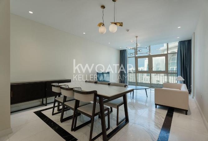 56620332 - Property Image 2