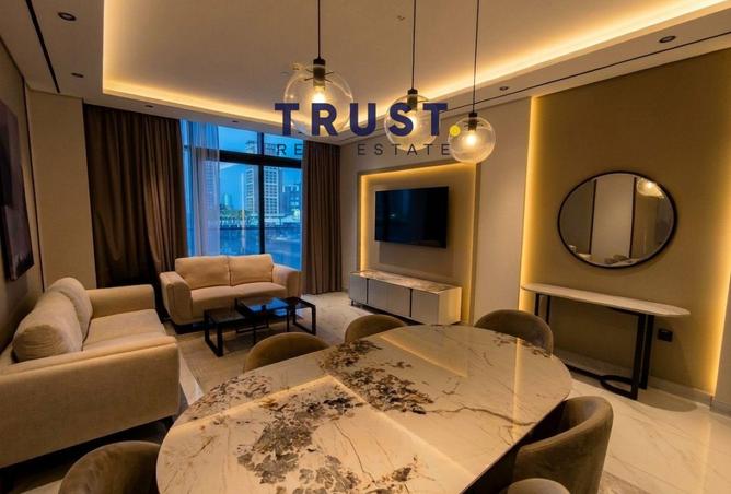 61673246 - Property Main Image