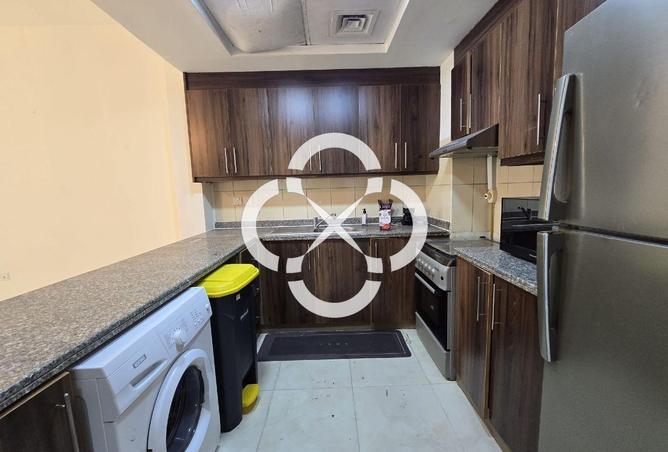 55077028 - Property Image 2