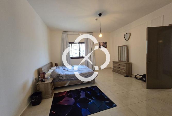 55077028 - Property Image 3