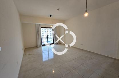 Apartment - 1 Bedroom - 2 Bathrooms for rent in Piazza 1 - La Piazza - Fox Hills - Lusail