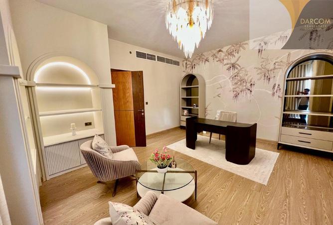 62012632 - Property Main Image