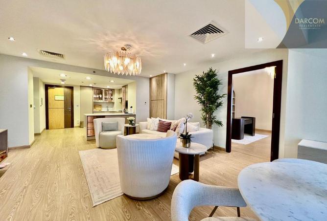 62012632 - Property Image 3