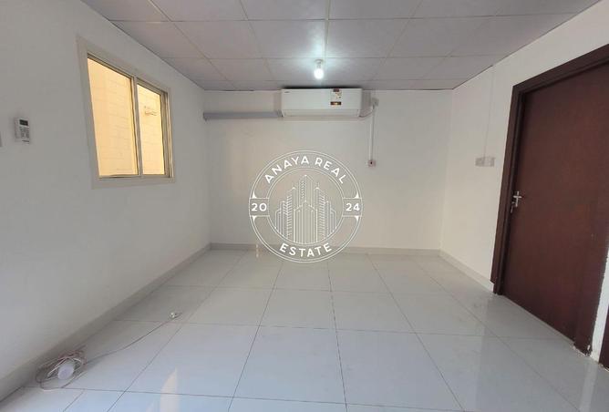 61675055 - Property Main Image