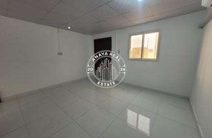Villa - Studio - 1 for rent in Hazm Al Markhiya - Doha