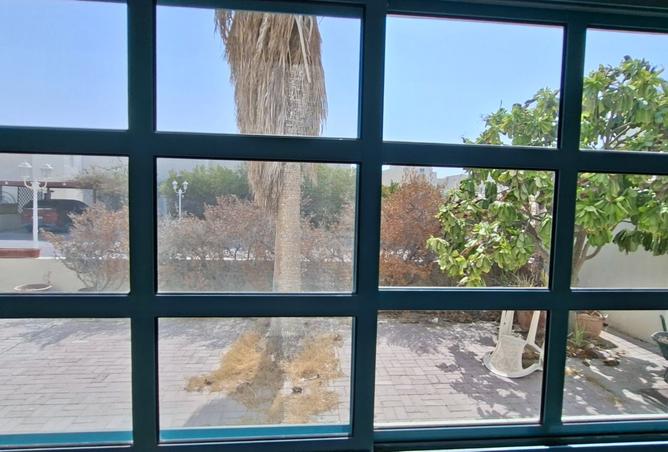 61733067 - الصورة الرئيسية للعقار