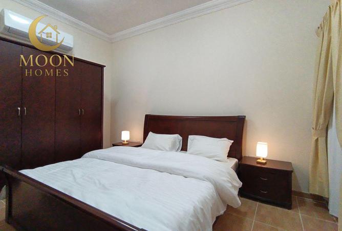 58631650 - صورة العقار 2