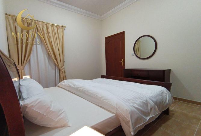 58631650 - صورة العقار 3