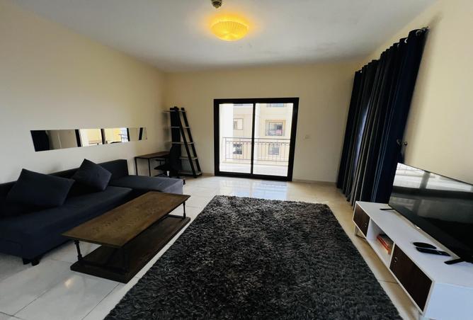 1021804 - صورة العقار 3