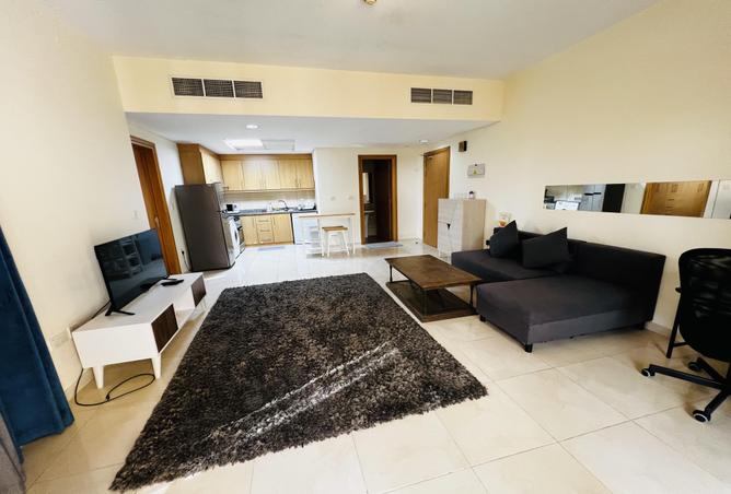 1021804 - صورة العقار 2