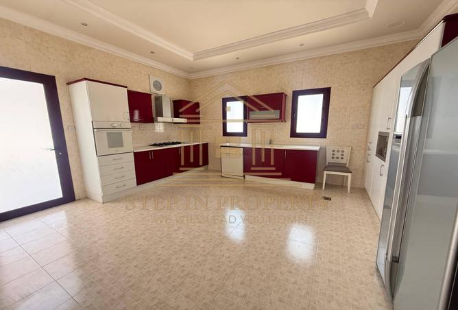 56981181 - صورة العقار 3