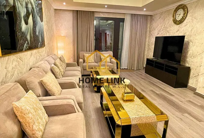 62407752 - Property Image 2