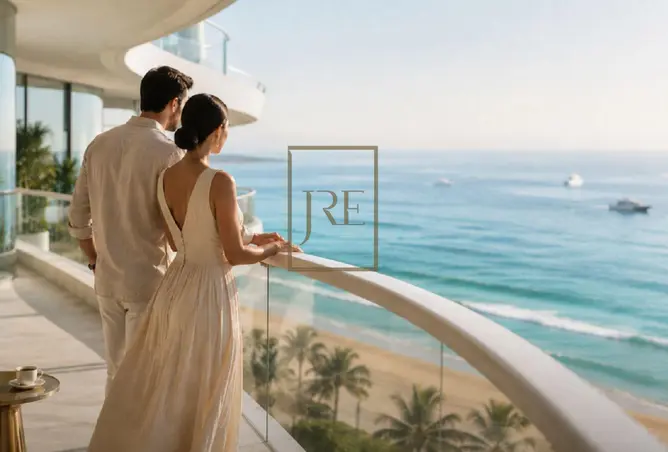 62350848 - صورة العقار 3