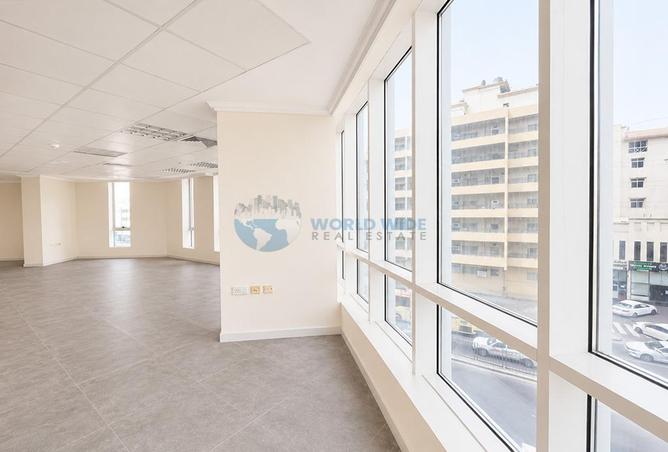 57834686 - Property Image 2
