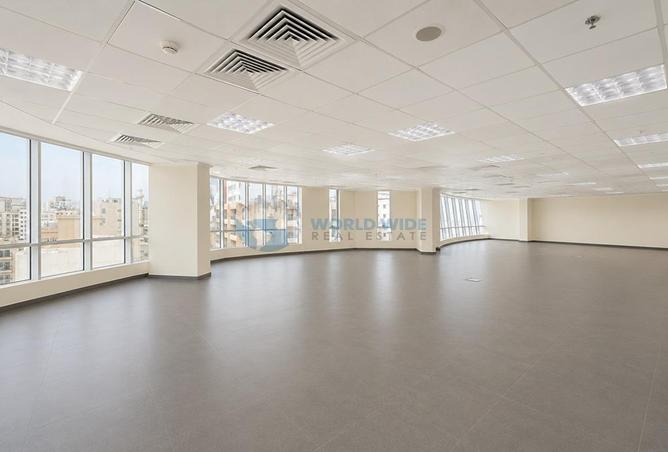 57834686 - Property Main Image