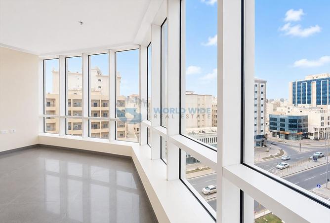 57834686 - Property Image 3