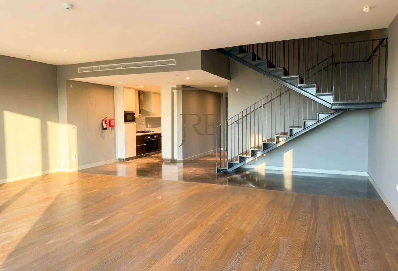 64475347 - Property Main Image