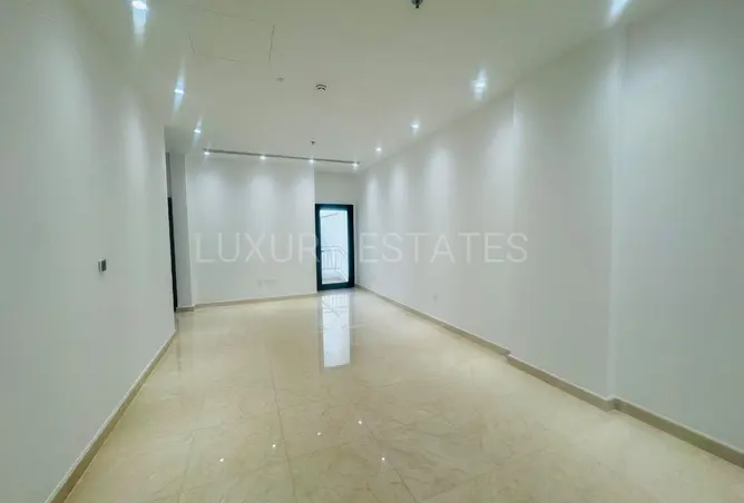 63808584 - صورة العقار 2