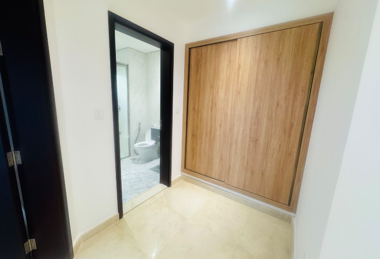 Branf New 2bhk | Foxhills | 6,990 Qar thumbnail 8