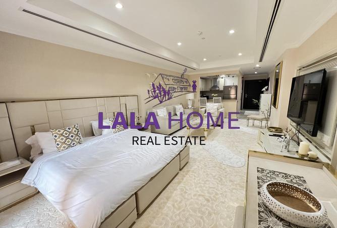 60445201 - Property Image 2