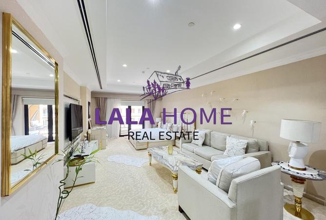 60445201 - Property Main Image