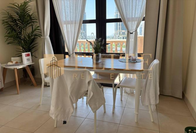 53330296 - Property Image 3