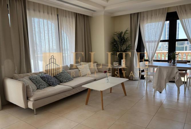 53330296 - Property Image 2