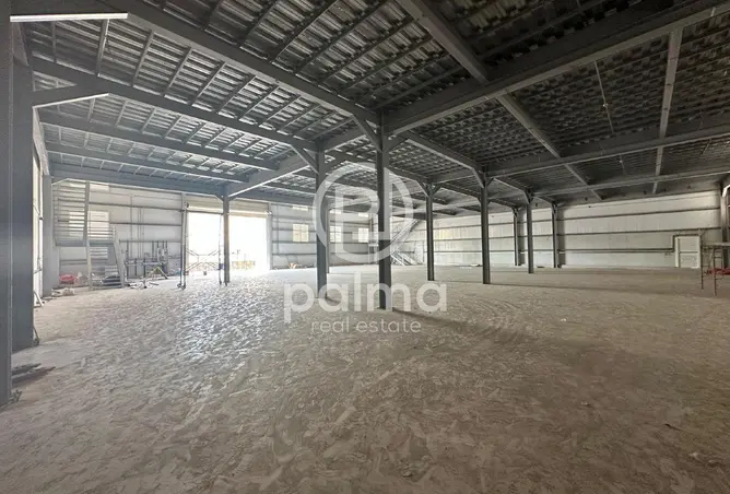 63865030 - Property Image 2