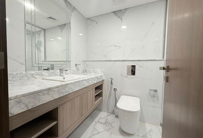 1029952 - صورة العقار 3