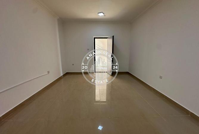 59069830 - Property Image 2