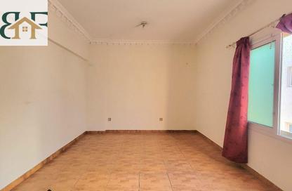 Apartment - 2 - 2 for rent in Old Airport Residential Apartments - Old Airport Road - Doha