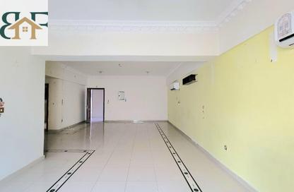 Apartment - 2 - 2 for rent in Old Airport Residential Apartments - Old Airport Road - Doha