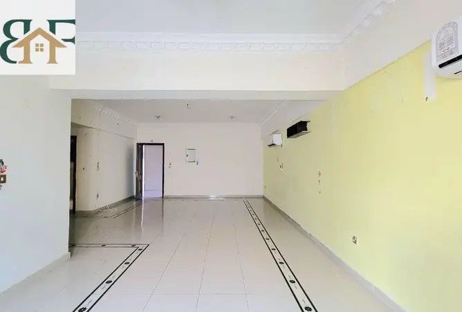 63366998 - Property Image 2