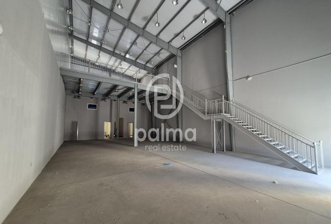 54346967 - Property Image 2