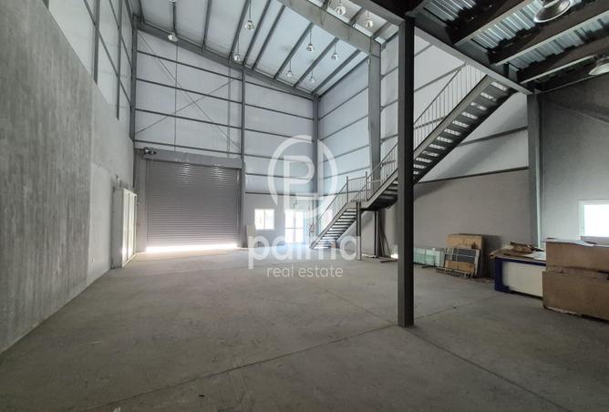 54346967 - Property Image 3