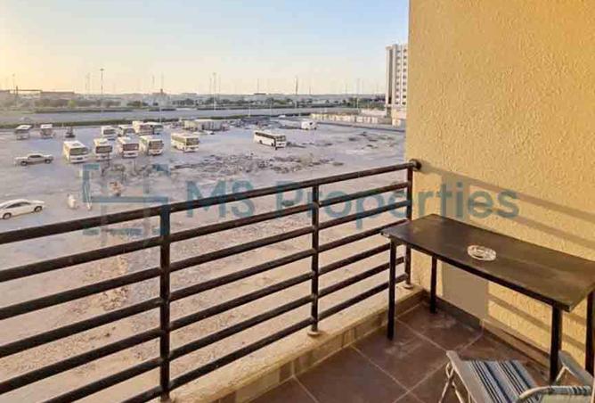 60056706 - Property Image 2