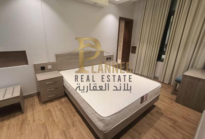 52636800 - Property Image 3