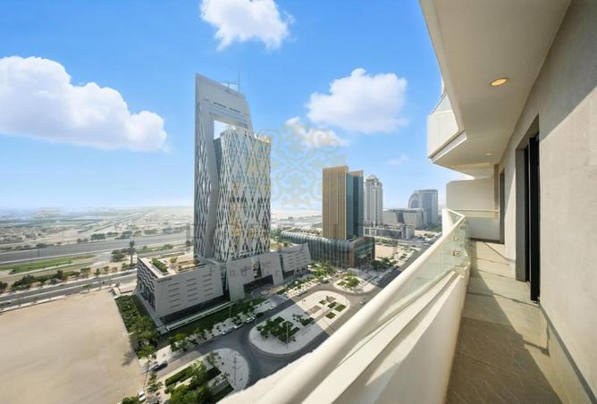 53098292 - Property Image 2